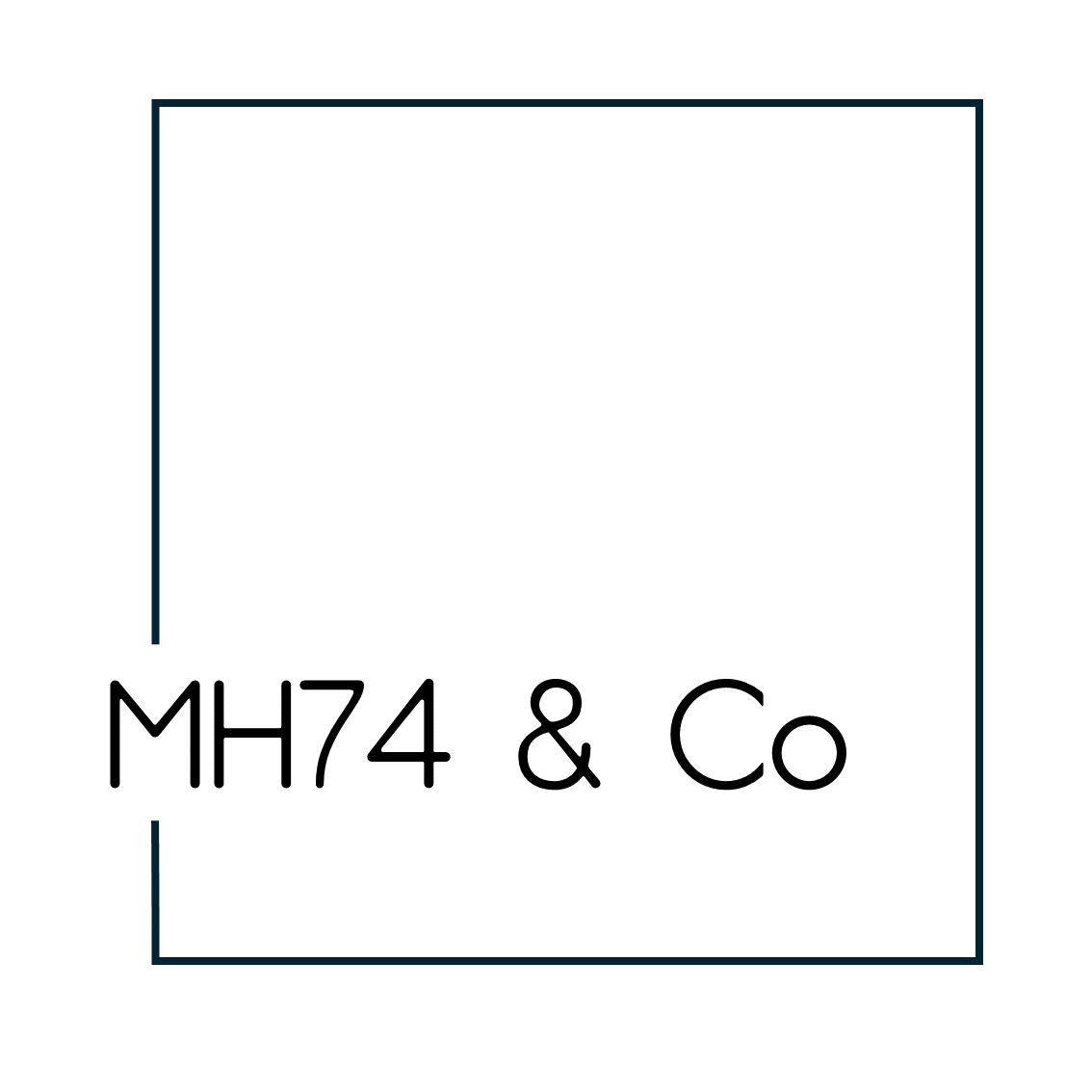 MH74 & Co